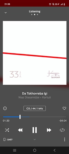 Screenshot_20251203_210806