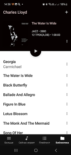 Screenshot_20241116_143603_BubbleUPnP