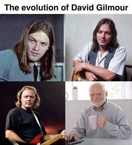 95c5980d-03e4-4e62-b40d-e181a67780ed