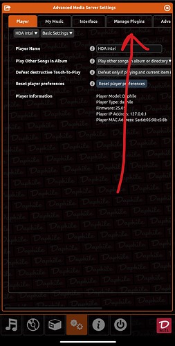 Screenshot_20250718-172614