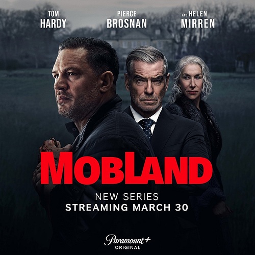 MobLand_poster