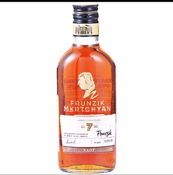 Screenshot_2025-02-24-16-42-30-530_ru.perekrestok.app-edit