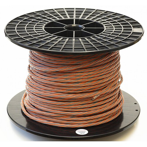 mundorf-mconnect-cuw-copper-wire-618mm2-ptfe-insulated-cuw615gyog-1m