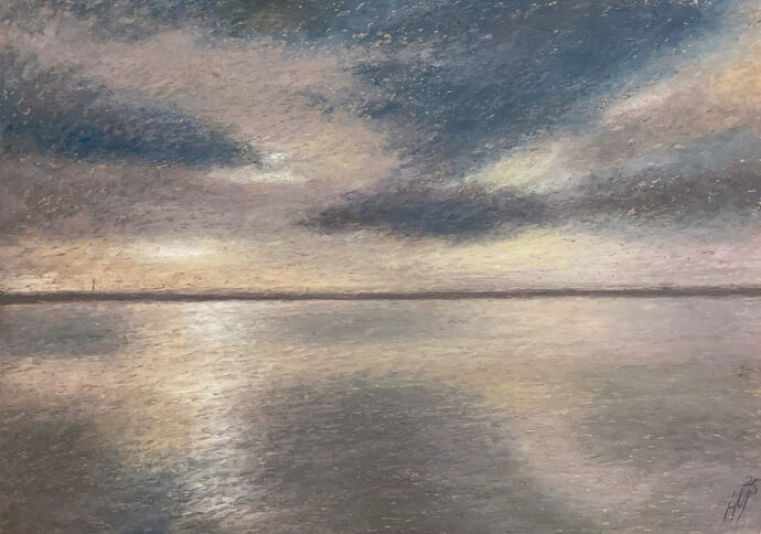 IMG_4138-- (1) — копия 3