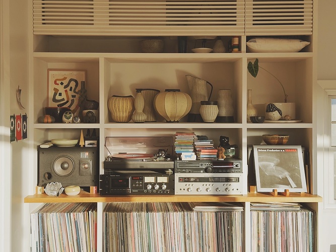 akito_matsuzaki_3812438083397471593