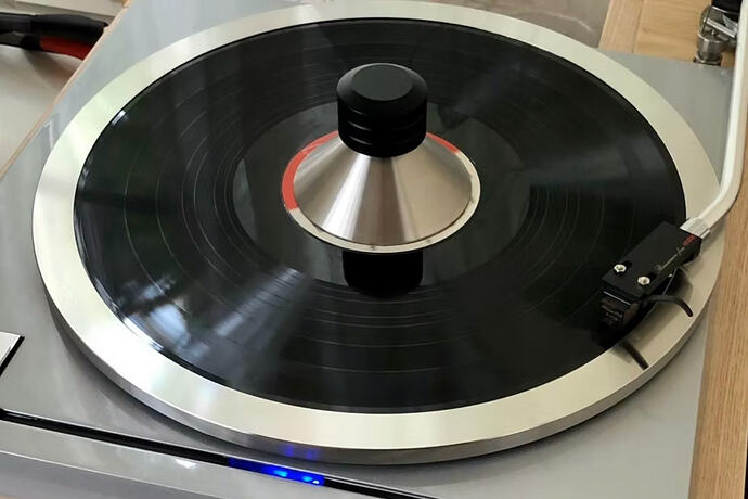 Снимок экрана 2025-12-02 в 00.20.14