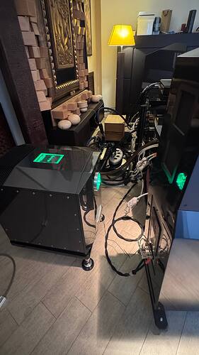 photo_2025-11-06 13.53.38