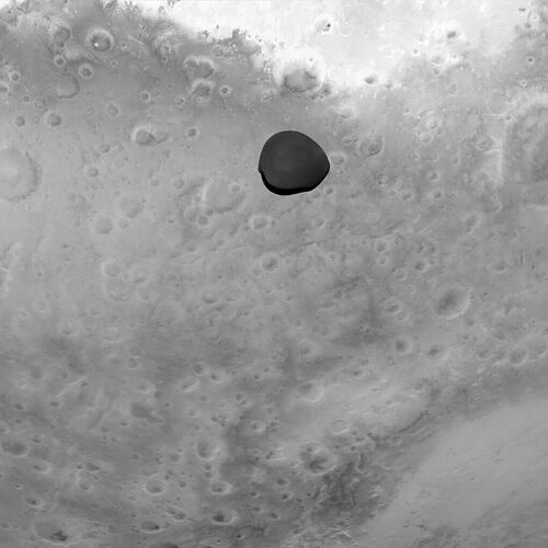 Mars_and_Deimos_viewed_by_Hera_s_Asteroid_Framing_Camera