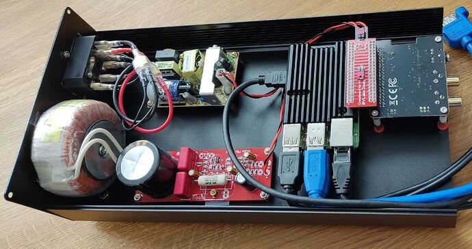 rpi4-hifiberry-01