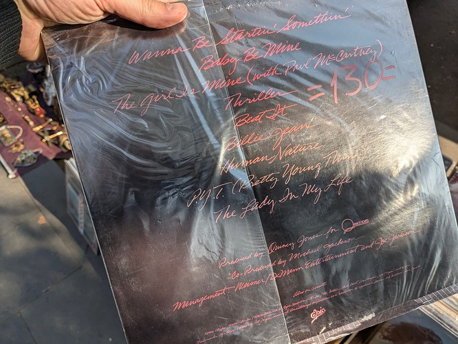 PXL_20241115_095009959