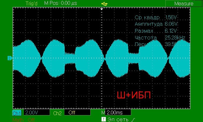 2 Ш_ИБП
