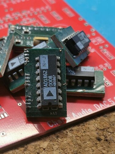 9acd197d-db27-45ab-8924-eb1f027e039b