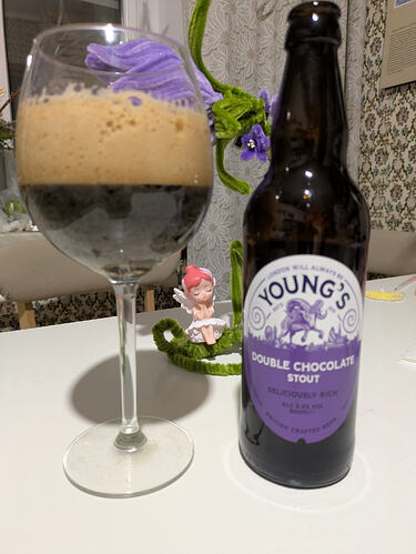 PXL_20260108_160149159