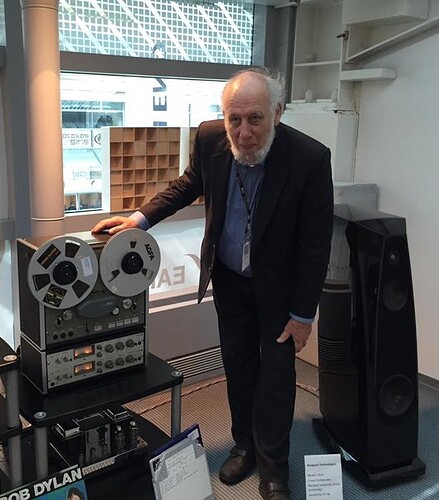 13151884_10153708347729506_6029032342402489236_n