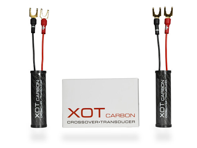 XOTCarbonnew-1080x811