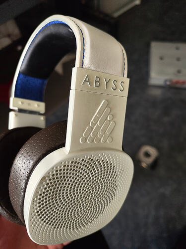 IMG_20250926_154511590