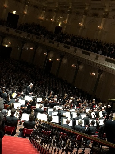 717204DD-A190-4CCD-AD4D-CF93B0EB9AD7_1_105_c