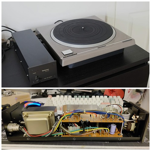 Picsart_22-01-17_13-59-58-337