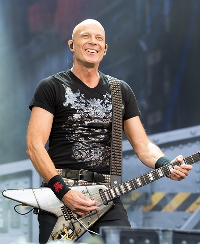 Accept_-Wacken_Open_Air_2017_19(cropped)1