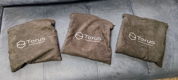 photo_2025-11-25_09-56-34 (2)