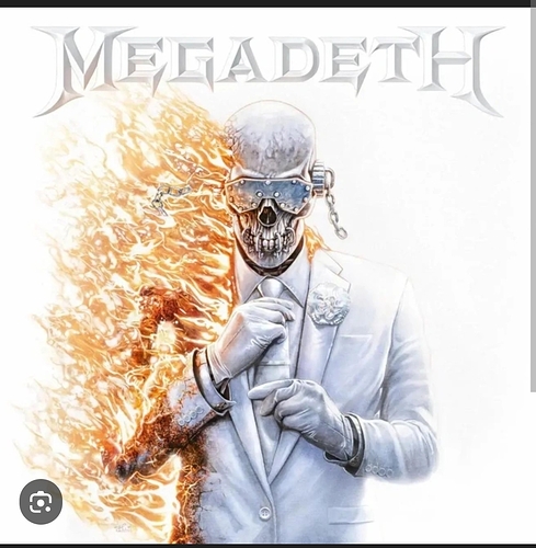 Screenshot_2026-02-06-08-41-45-498_com.android.chrome-edit