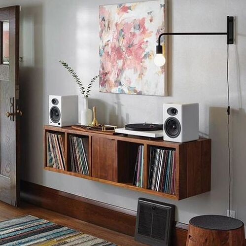 5d4271889d3e86e9abfd4fab46f3f2b8