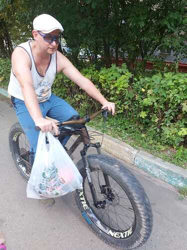 IMG-20240804-WA0009