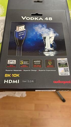 Изображение WhatsApp 2025-11-23 в 17.40.53_04ae99f5