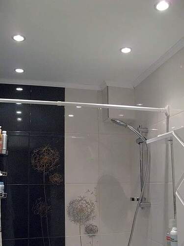 10392325_823608467696669_374428776115795784_n