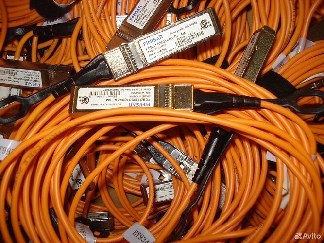 1.D4YGnba4o28ULH1gFJERo3c8oWm4PAV_bDOhbbY0q2Ww