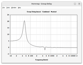 Снимок экрана от 2018-07-12 12-04-46