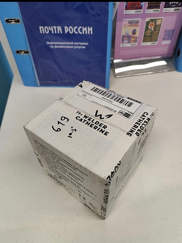 Screenshot_2024-05-10-16-10-32-791_com.miui.gallery-edit