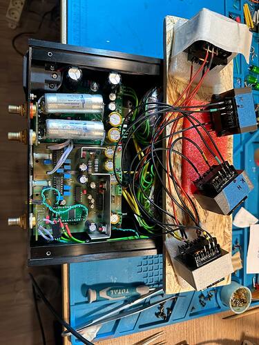 IMG_20240803_153400_680