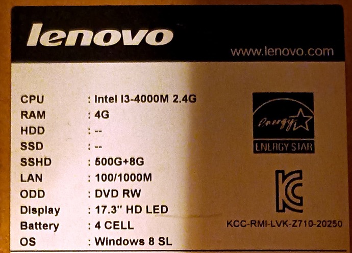 IMG20220426230033