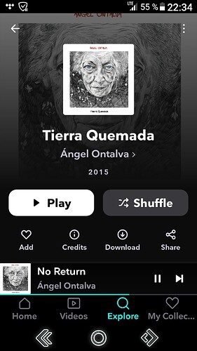 Screenshot_20210825-223410