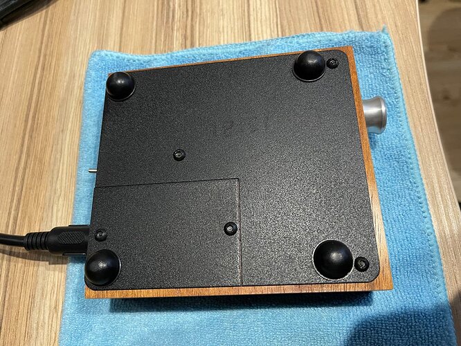 3a4d92fe77a43688d6245a99c78020c949f0a8b7.jpeg.d55d51136f7d6061f149793c112334f4