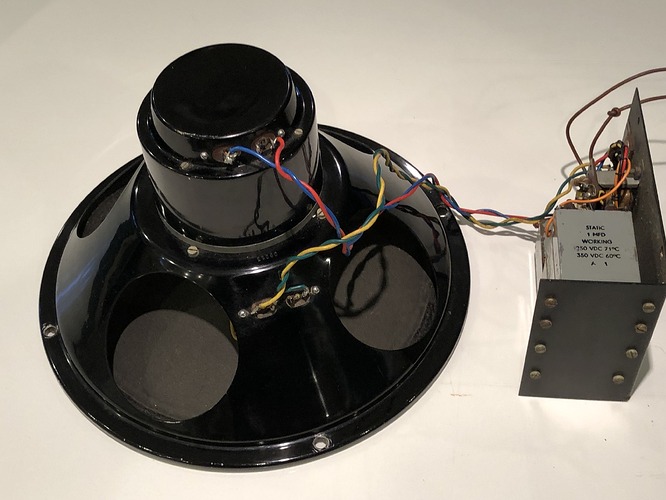 468623237_10162990959602718_1901505250025460051_n