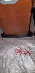 IMG-20221029-WA0024