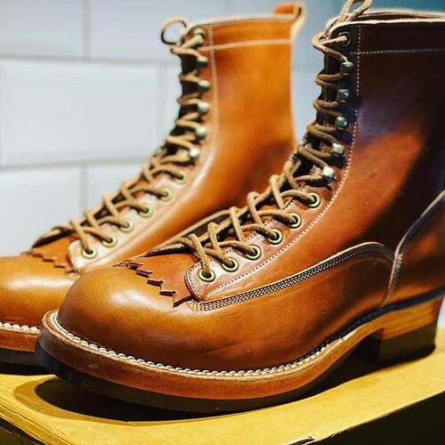 ΠΈΠ·ΠΎΠ±ΡΠ°ΠΆΠ΅Π½ΠΈΠ΅