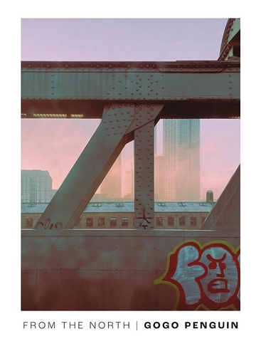 Screenshot_2026-02-07-10-45-27-811_com.android.chrome-edit