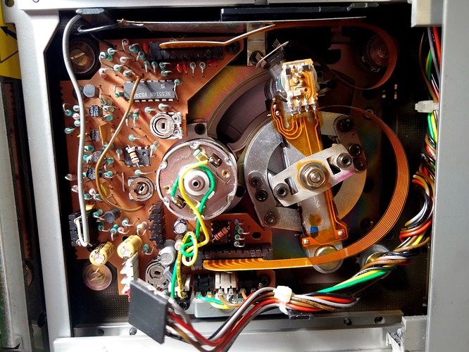 IMG_20241204_010524899