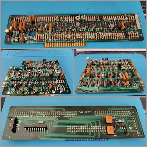 Picsart_22-01-17_13-41-10-823