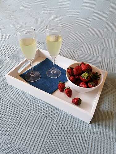 IMG-20220602-WA0006