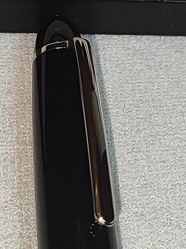 photo_2026-01-30_17-11-46