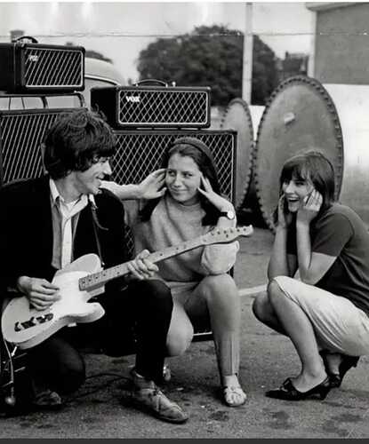 Beck