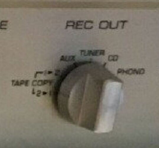 Снимок экрана 2024-11-05 в 1.16.06