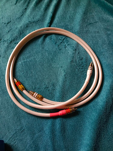 IMG_20250510_191949_564