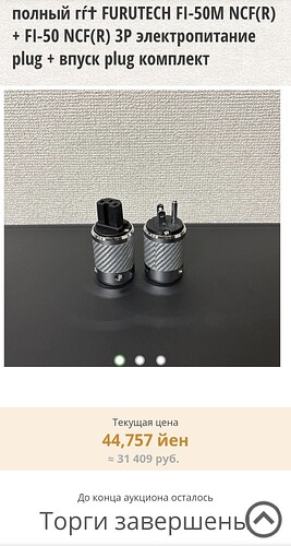 Screenshot_2025-11-11-21-15-01-83_40deb401b9ffe8e1df2f1cc5ba480b12~2