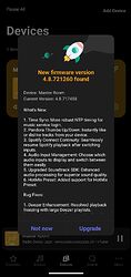 Screenshot_20250703-135651