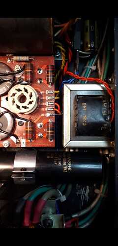 IMG-20240610-WA0014